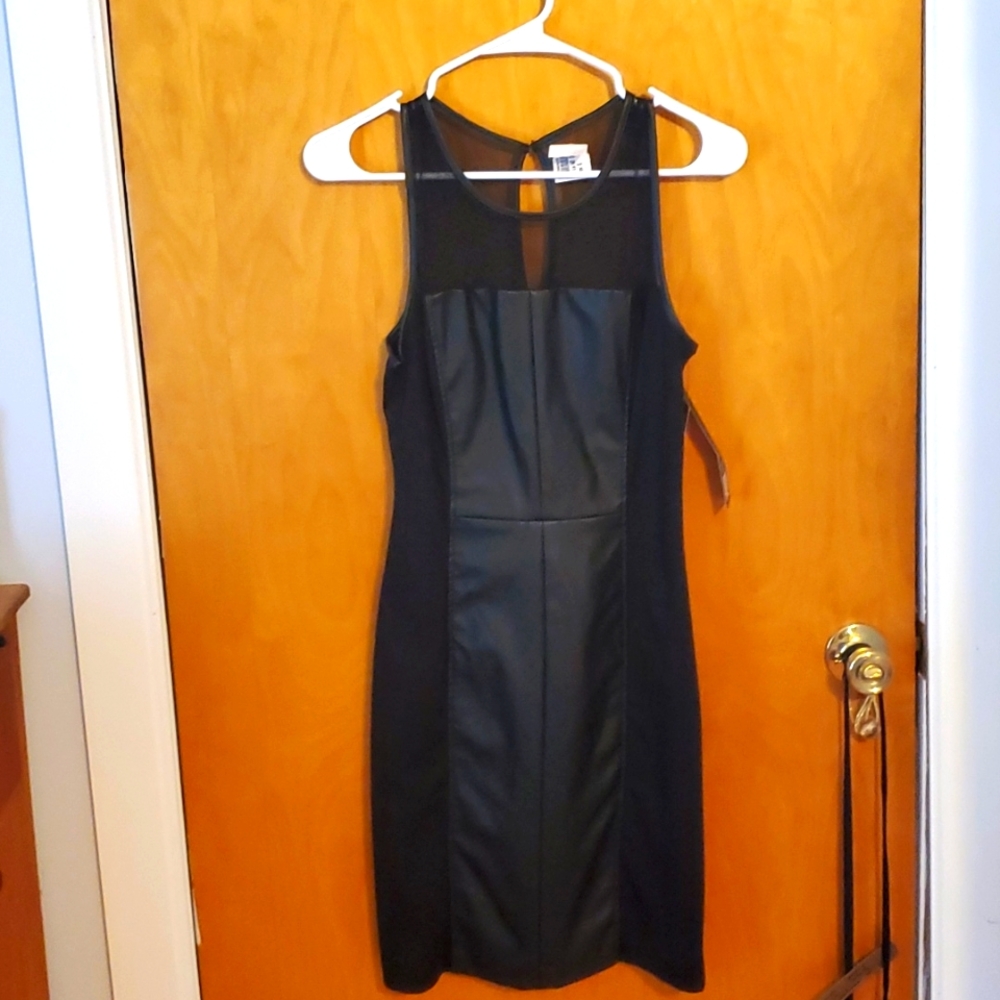 Sofia Vergara Dress